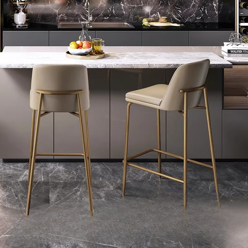 Commercial Kitchen Design - Sillas para sala de estar, restaurante,