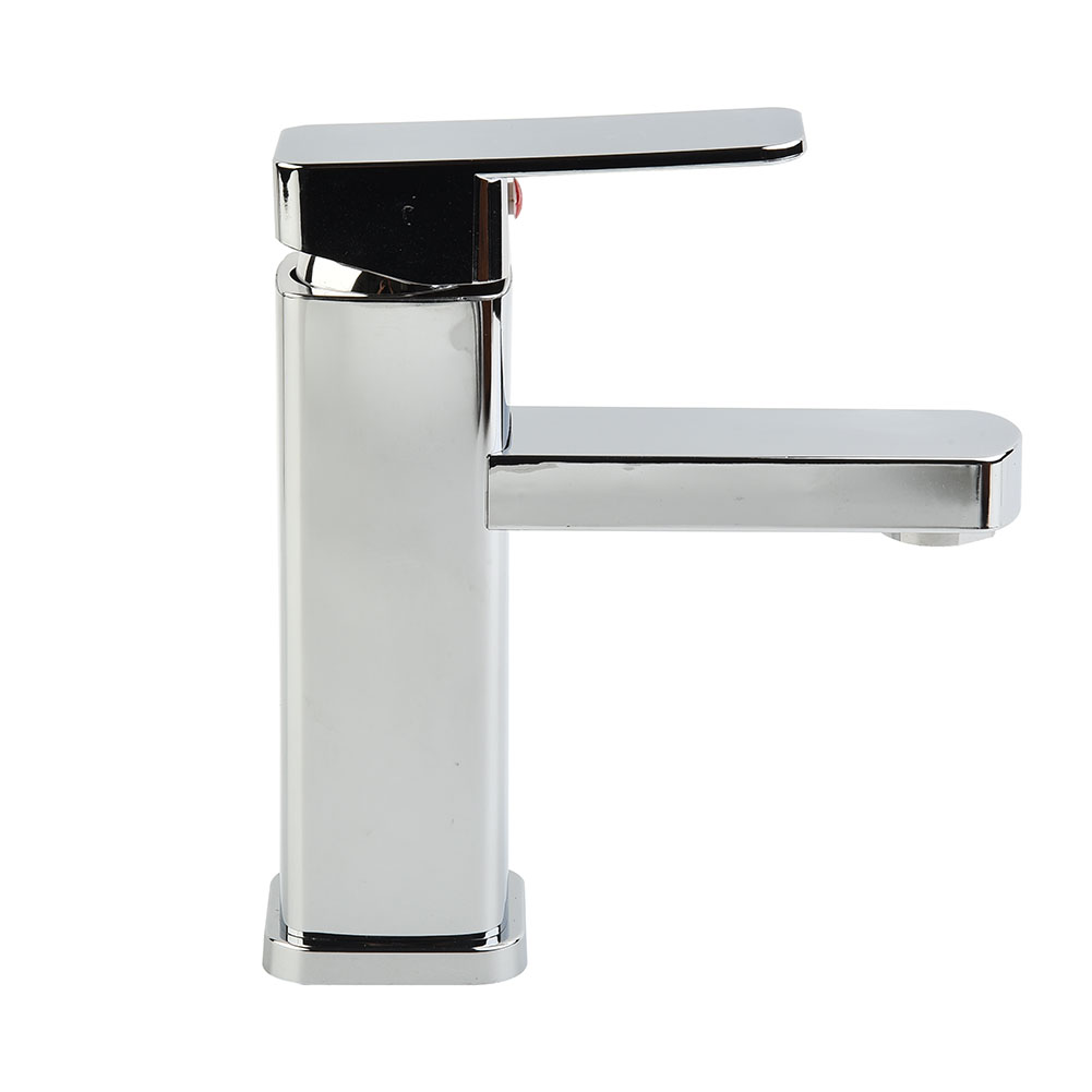 Commercial Kitchen Mixer Tap - Grifos de Baño, Mezclador de Agua