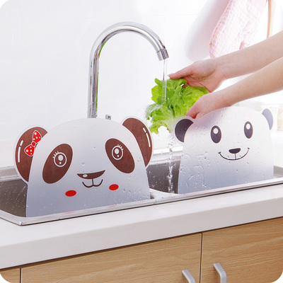 Wall Shelf Commercial Kitchen - Estante organizador de cocina, estante de