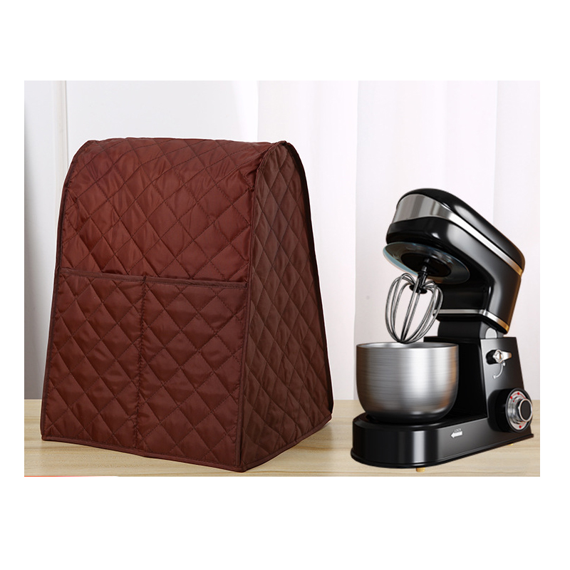 Commercial Kitchen Supplies - KitchenAid-Bolsa de almacenamiento impermeable para el
