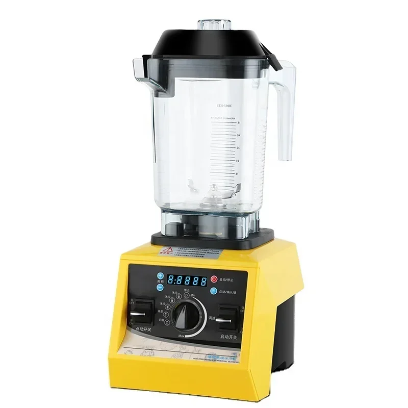 Procesador de Alimentos 2026,  - Commercial Kitchen Paint reseña y precio