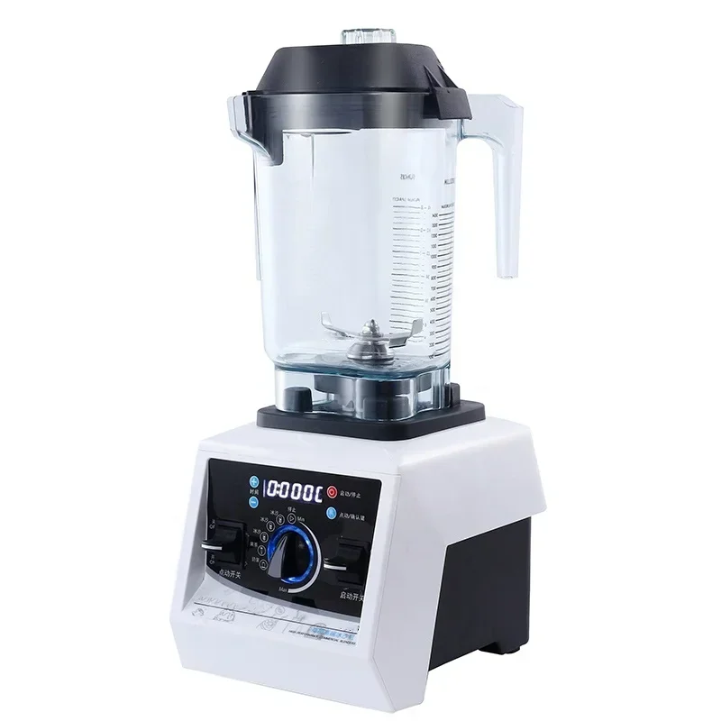 Procesador de Alimentos 2026,  - Commercial Kitchen Paint reseña y precio