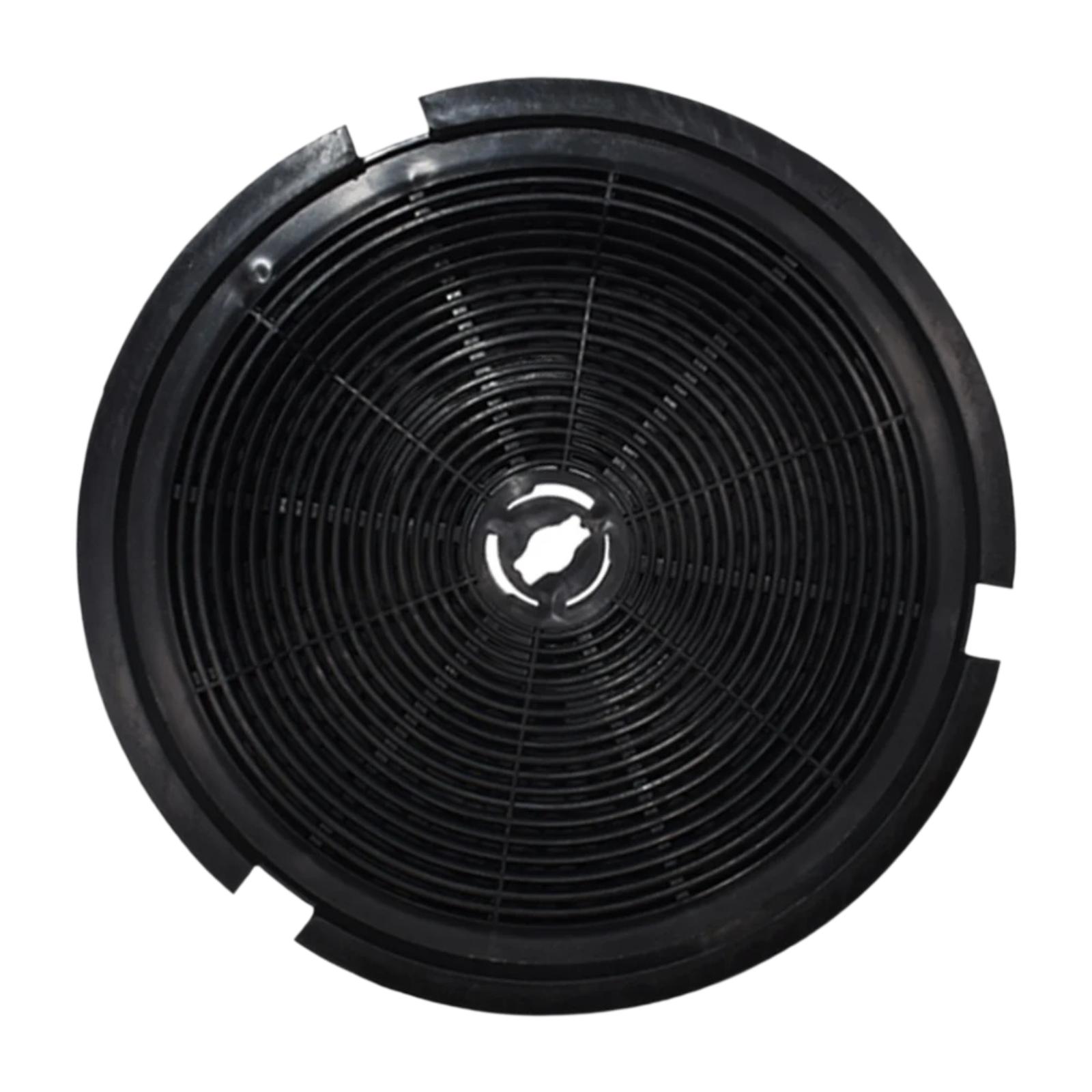 Filtro de carbón para campana  - Commercial Kitchen Hood Cleaning reseña y precio