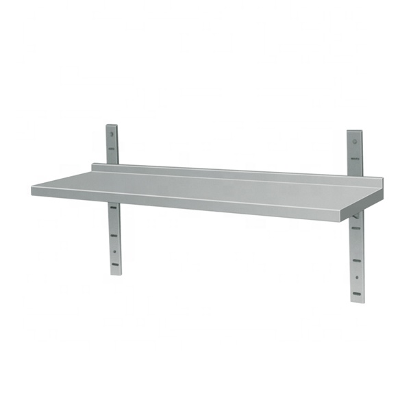 Equipo de cocina de estante de - Wall Shelf Commercial Kitchen reseña y precio