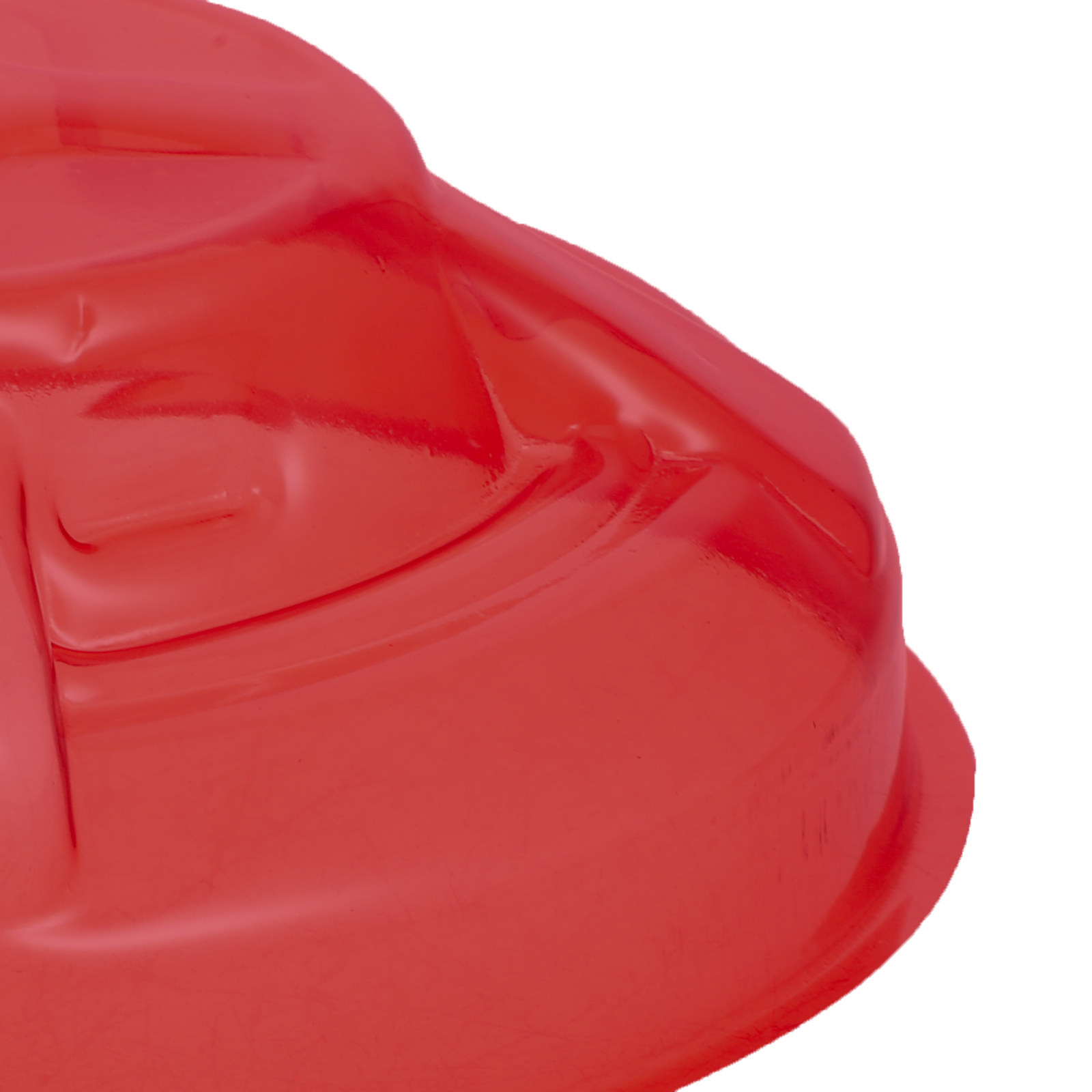 2 Piezas de Cubierta Protector - Commercial Kitchen Paint reseña y precio