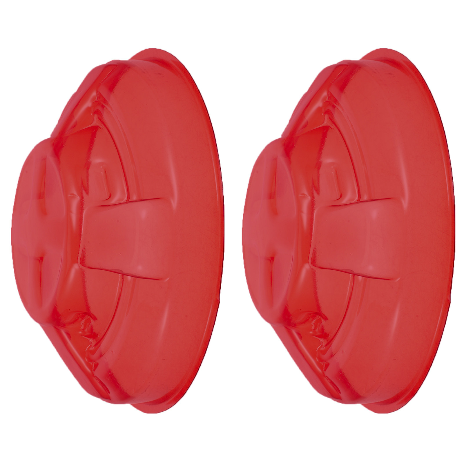 2 Piezas de Cubierta Protector - Commercial Kitchen Paint reseña y precio
