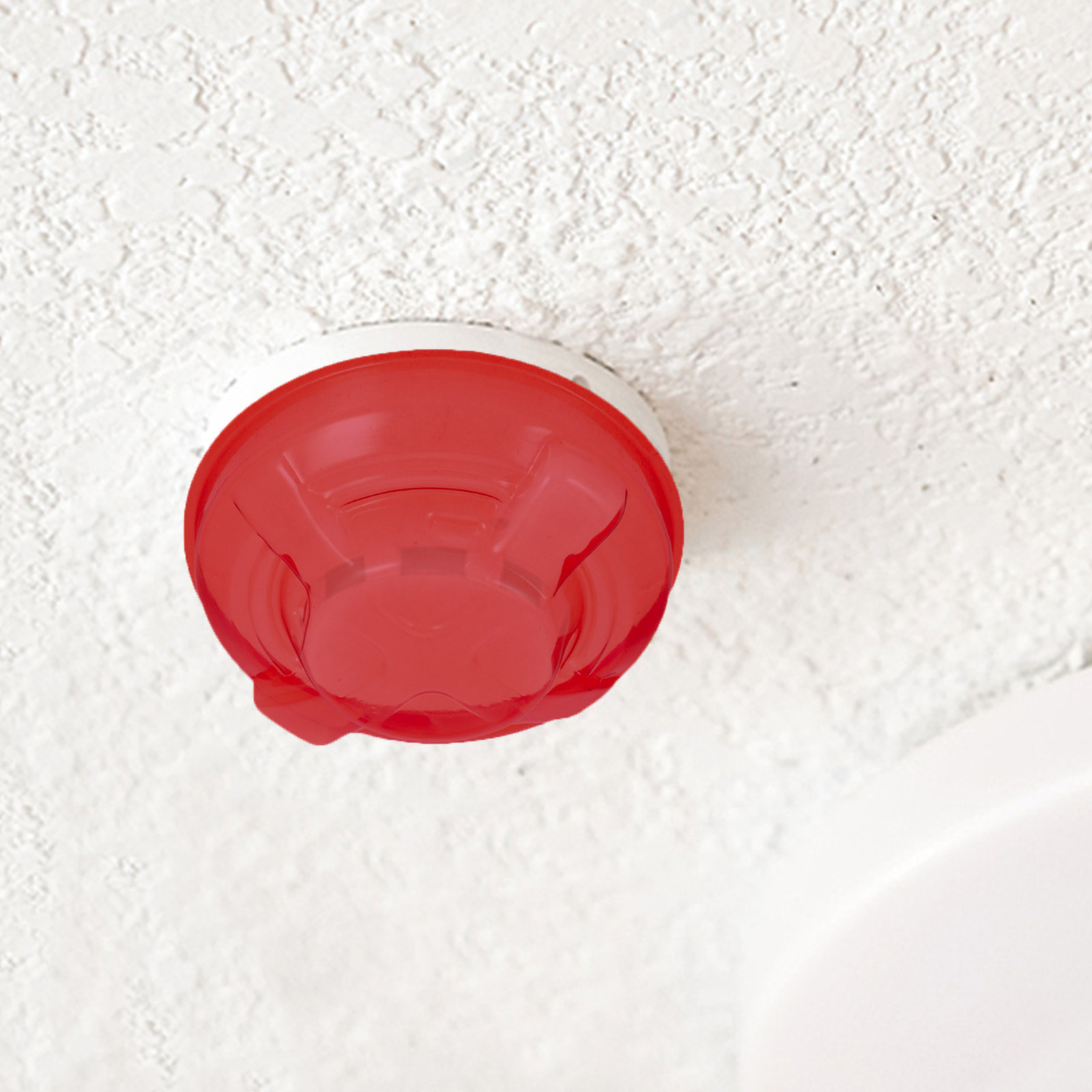 2 Piezas de Cubierta Protector - Commercial Kitchen Paint reseña y precio