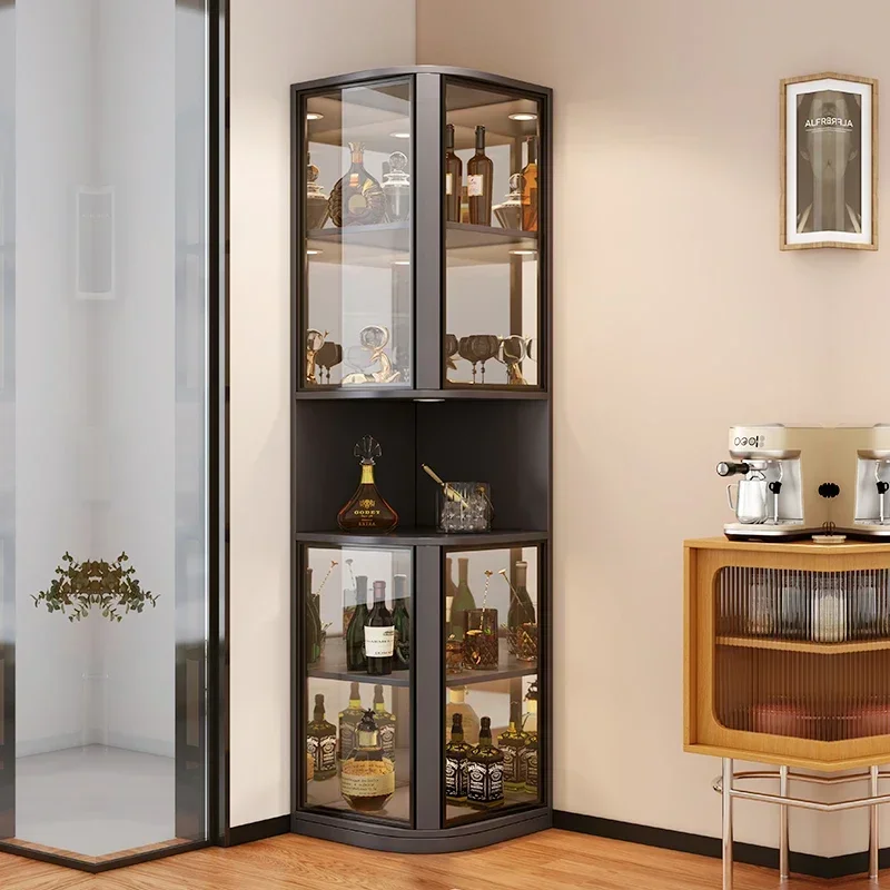 Mueble Bar de Pared, Armarios  - Wall Shelf Commercial Kitchen reseña y precio