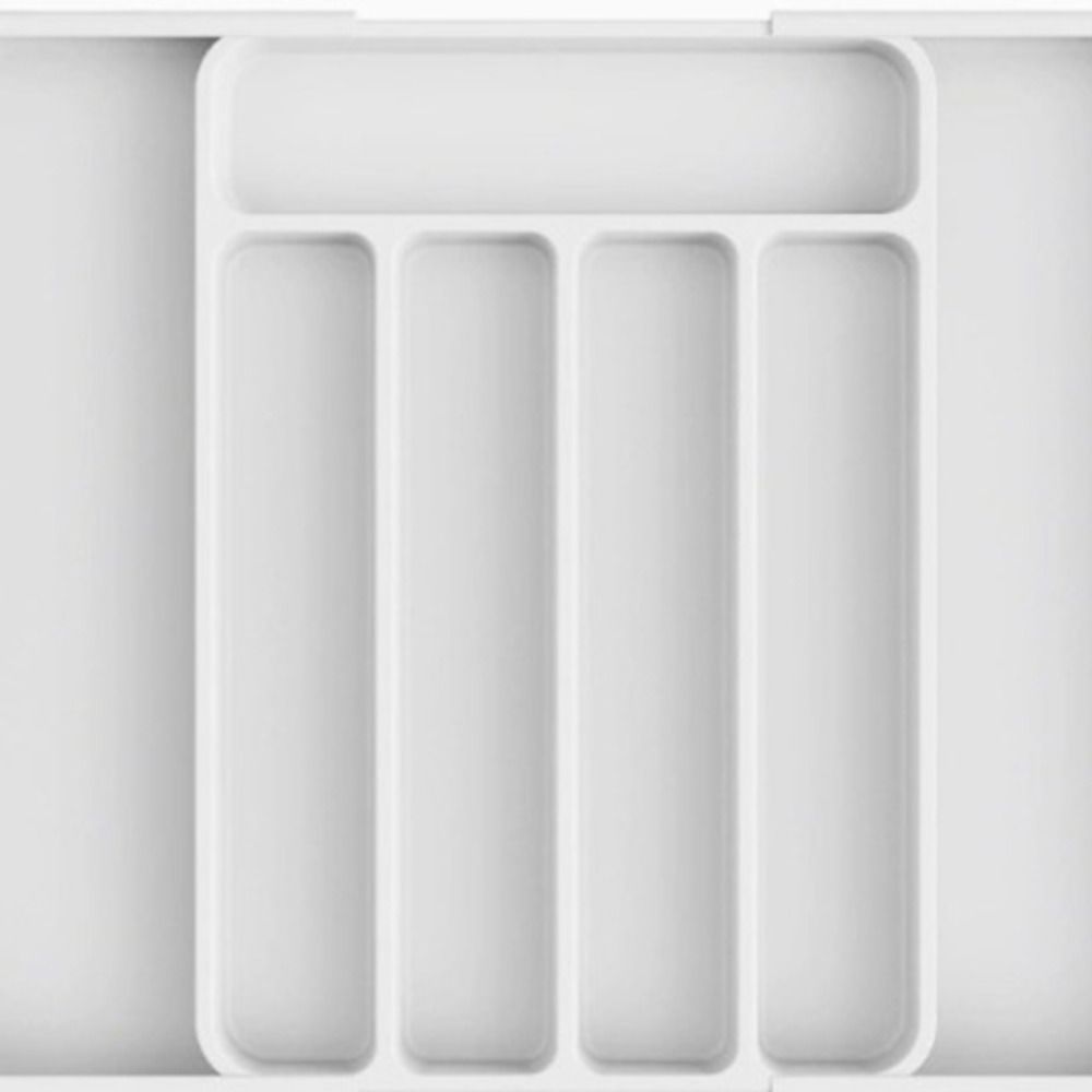 Organizador de cajones para cu - Commercial Kitchen Supplies reseña y precio