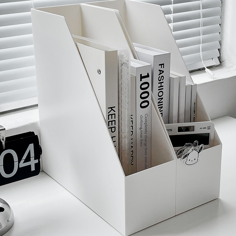 Organizador decorativo para re - Wall Shelf Commercial Kitchen reseña y precio