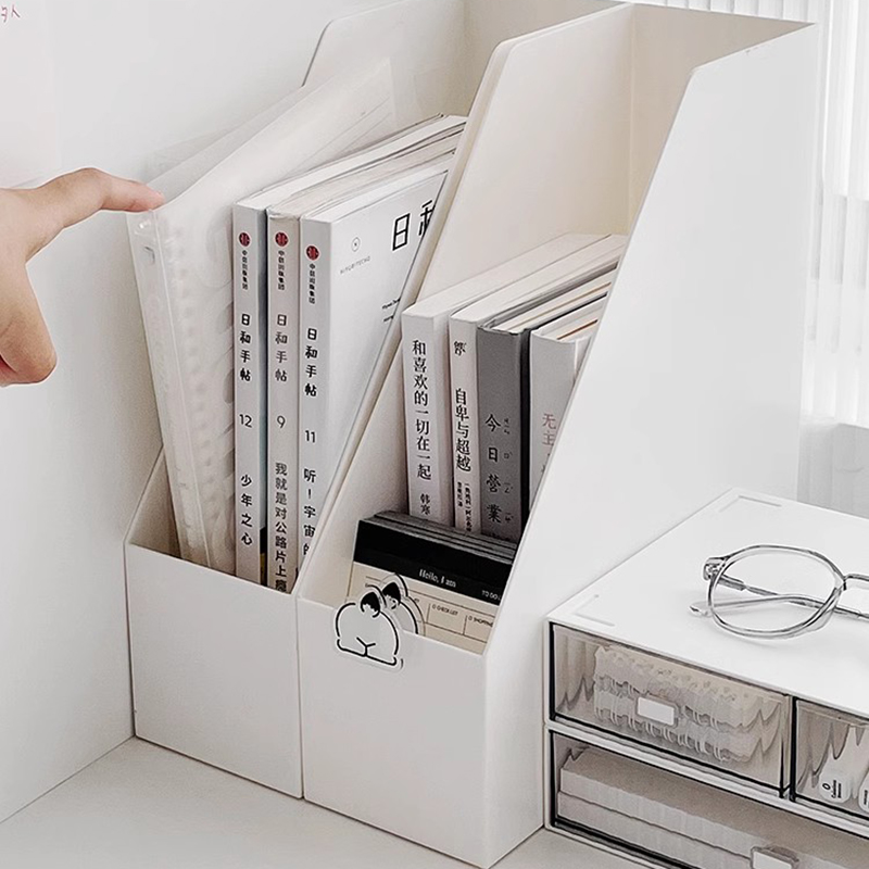 Organizador decorativo para re - Wall Shelf Commercial Kitchen reseña y precio