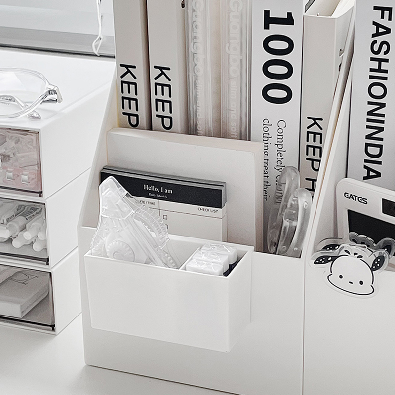 Organizador decorativo para re - Wall Shelf Commercial Kitchen reseña y precio