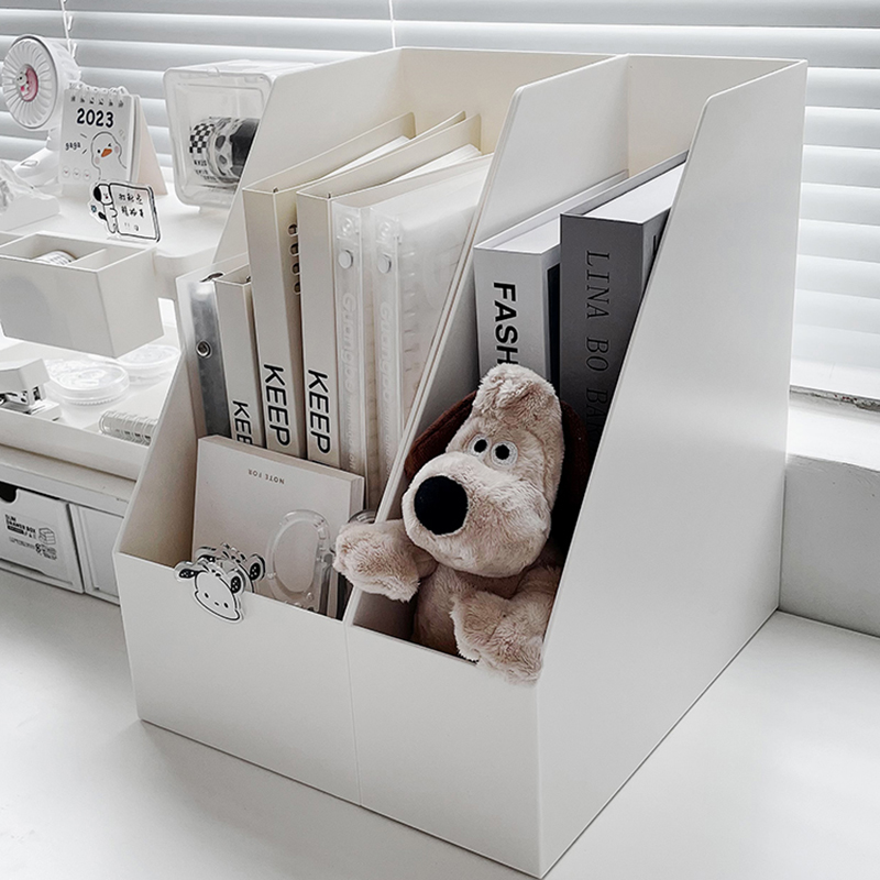 Organizador decorativo para re - Wall Shelf Commercial Kitchen reseña y precio