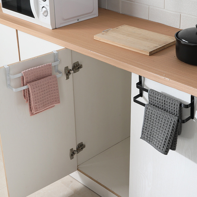Toallero de cocina/baño, toall - Commercial Kitchen Supplies reseña y precio
