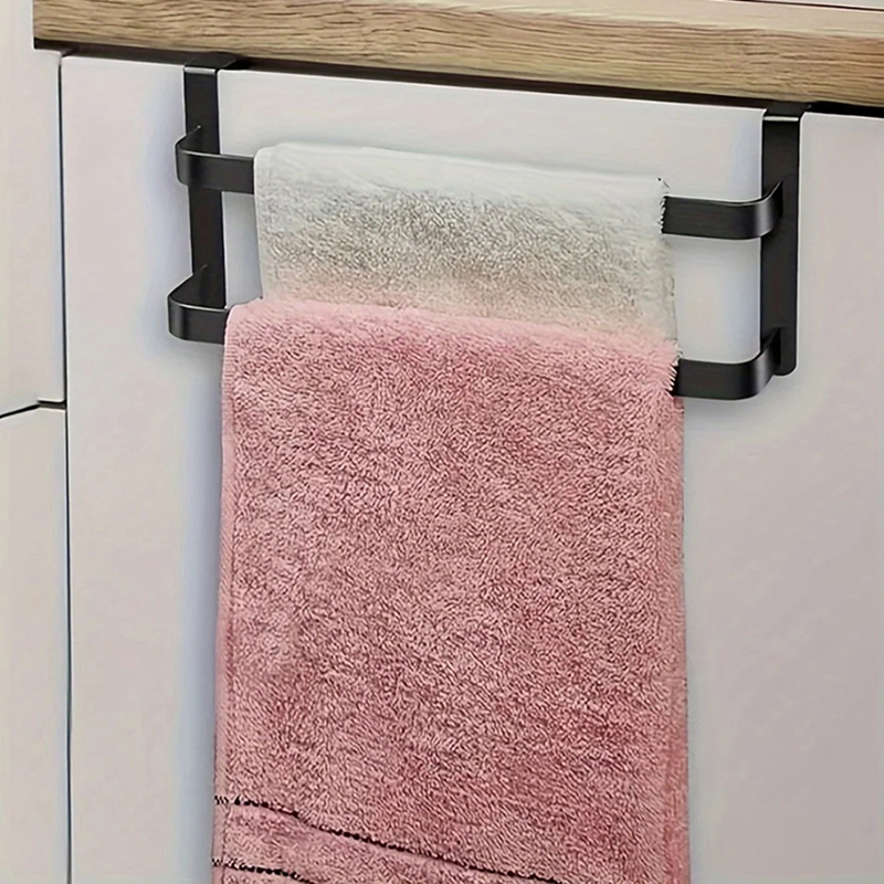 Toallero de cocina/baño, toall - Commercial Kitchen Supplies reseña y precio