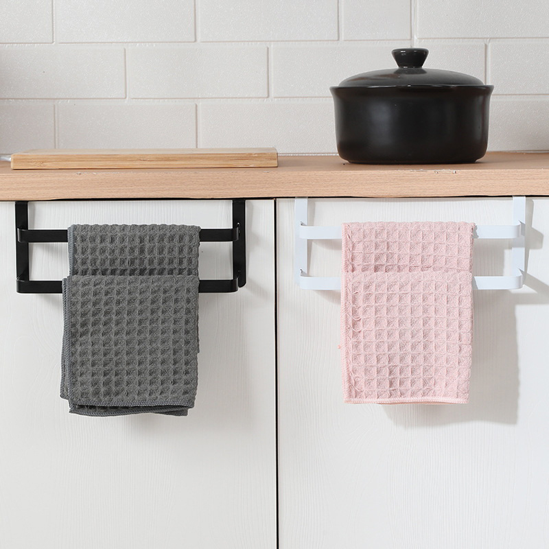Toallero de cocina/baño, toall - Commercial Kitchen Supplies reseña y precio