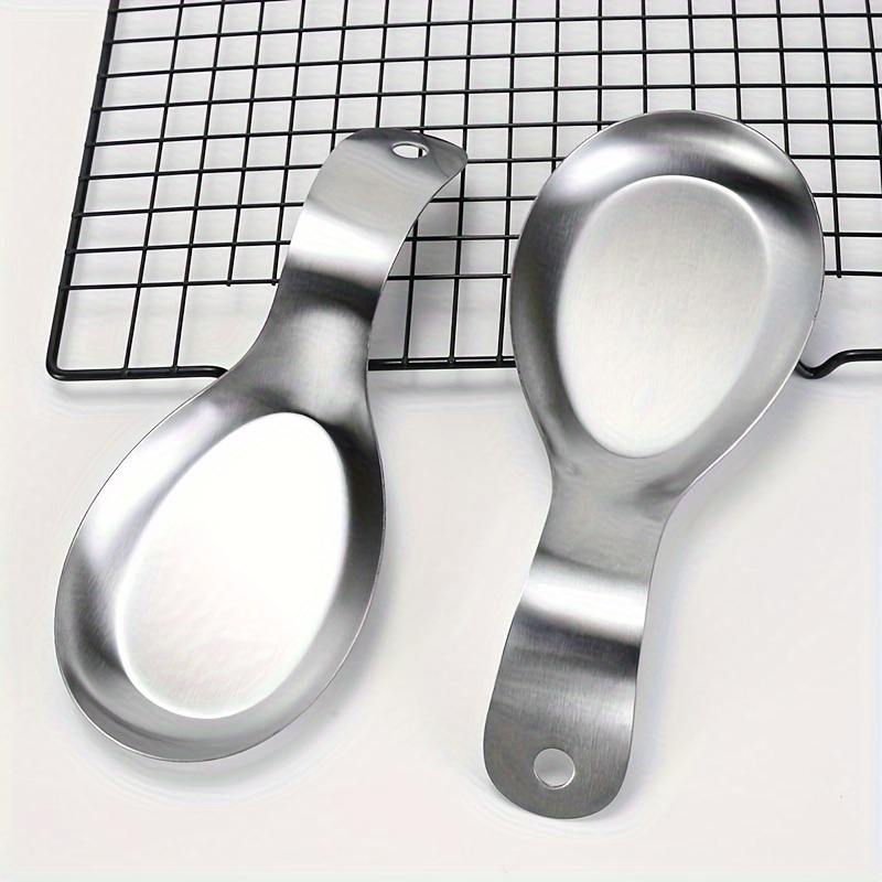 1 pieza de bandeja duradera de - Commercial Kitchen Design reseña y precio