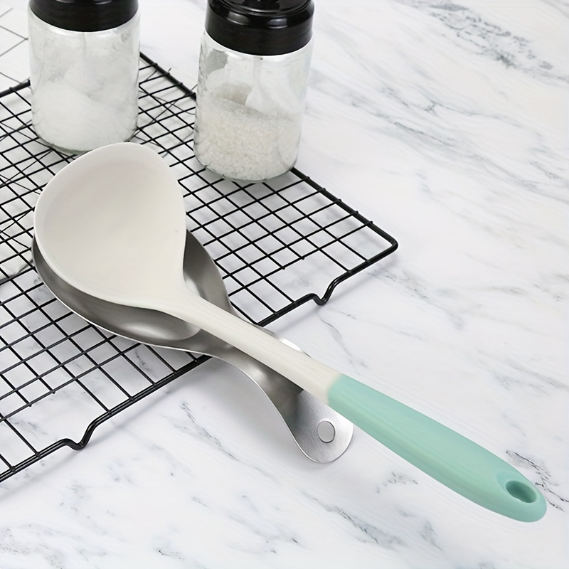 1 pieza de bandeja duradera de - Commercial Kitchen Design reseña y precio