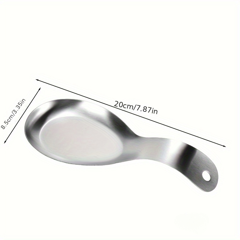 1 pieza de bandeja duradera de - Commercial Kitchen Design reseña y precio