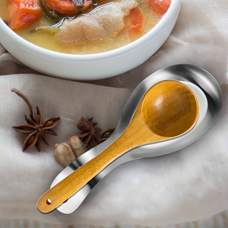 1 pieza de bandeja duradera de - Commercial Kitchen Design reseña y precio