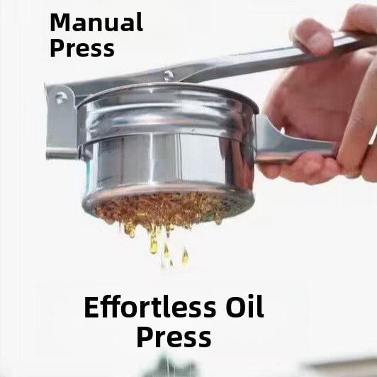 Separador de Aceite Manual, He - Commercial Kitchen Vendor reseña y precio