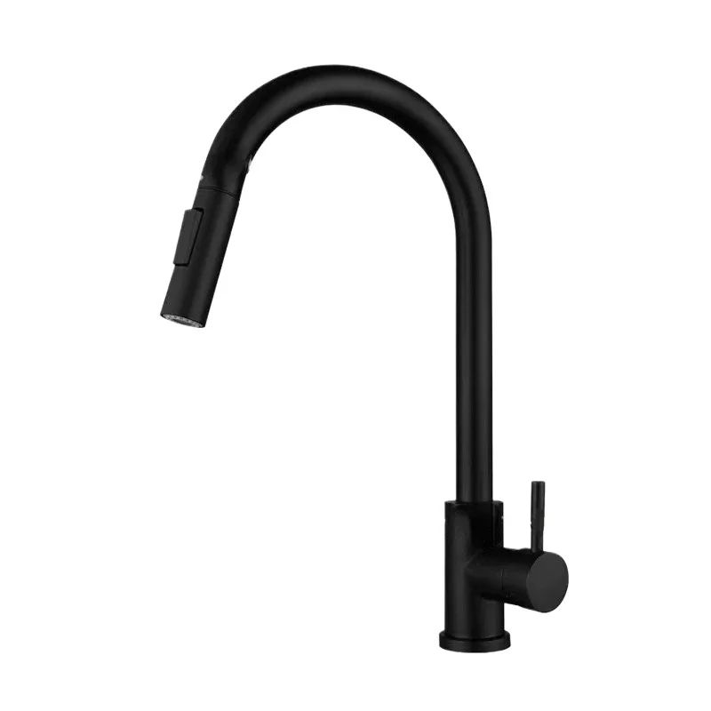 Grifo de cocina de níquel cepi - Commercial Kitchen Mixer Tap reseña y precio