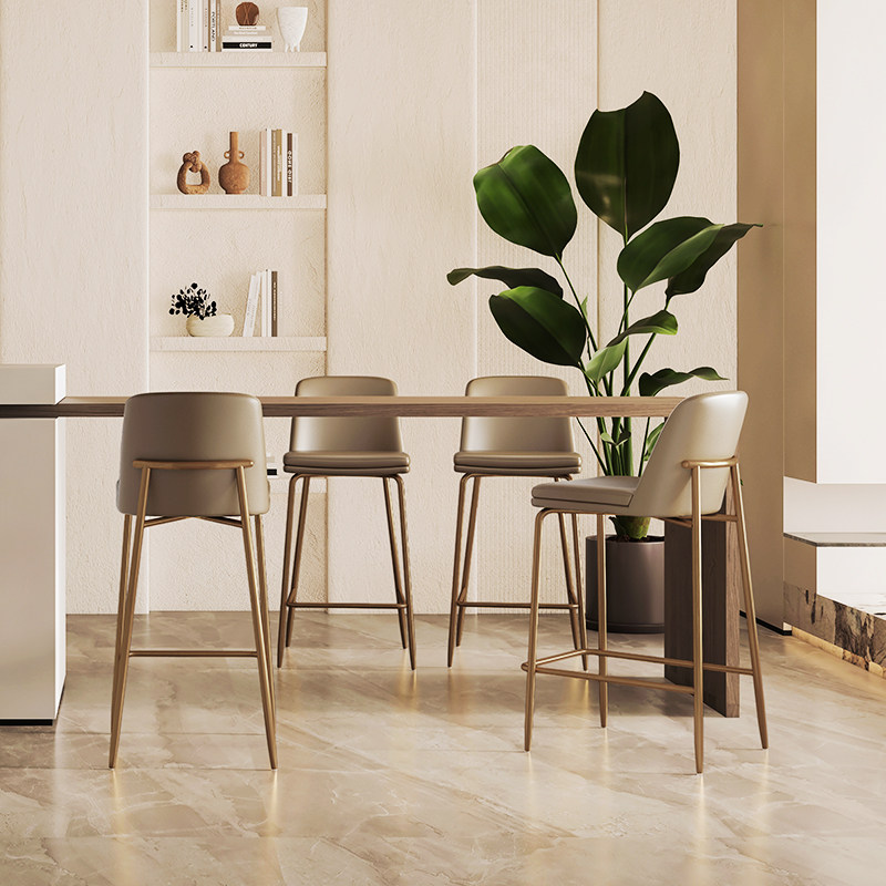 Sillas para sala de estar, res - Commercial Kitchen Design reseña y precio