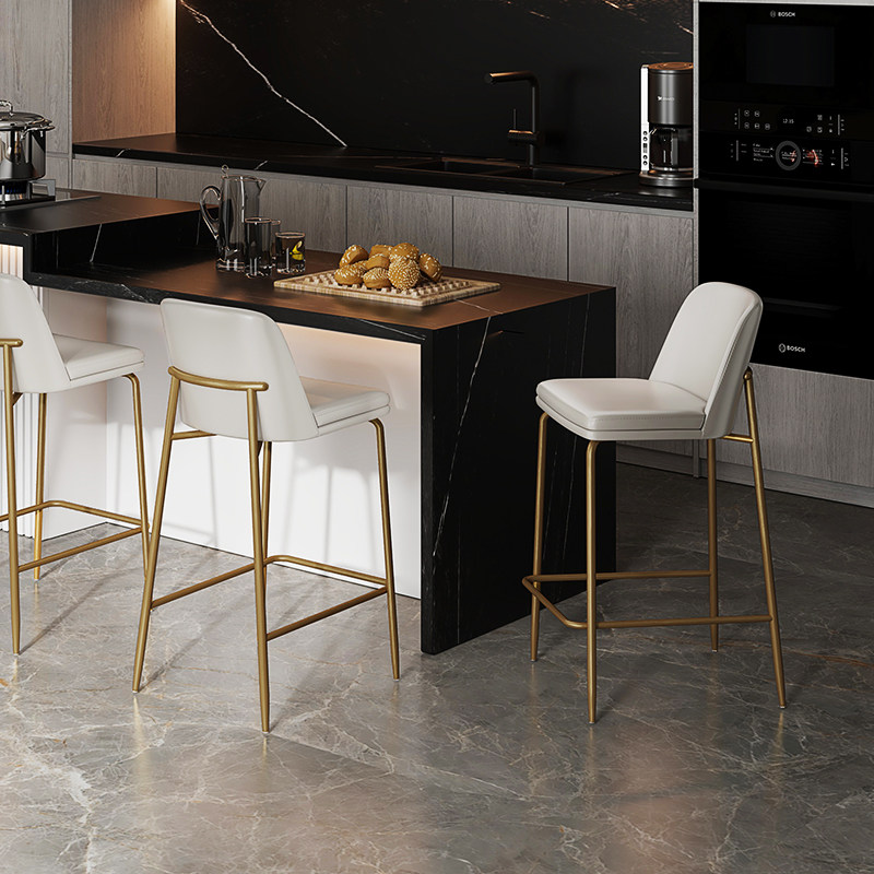 Sillas para sala de estar, res - Commercial Kitchen Design reseña y precio