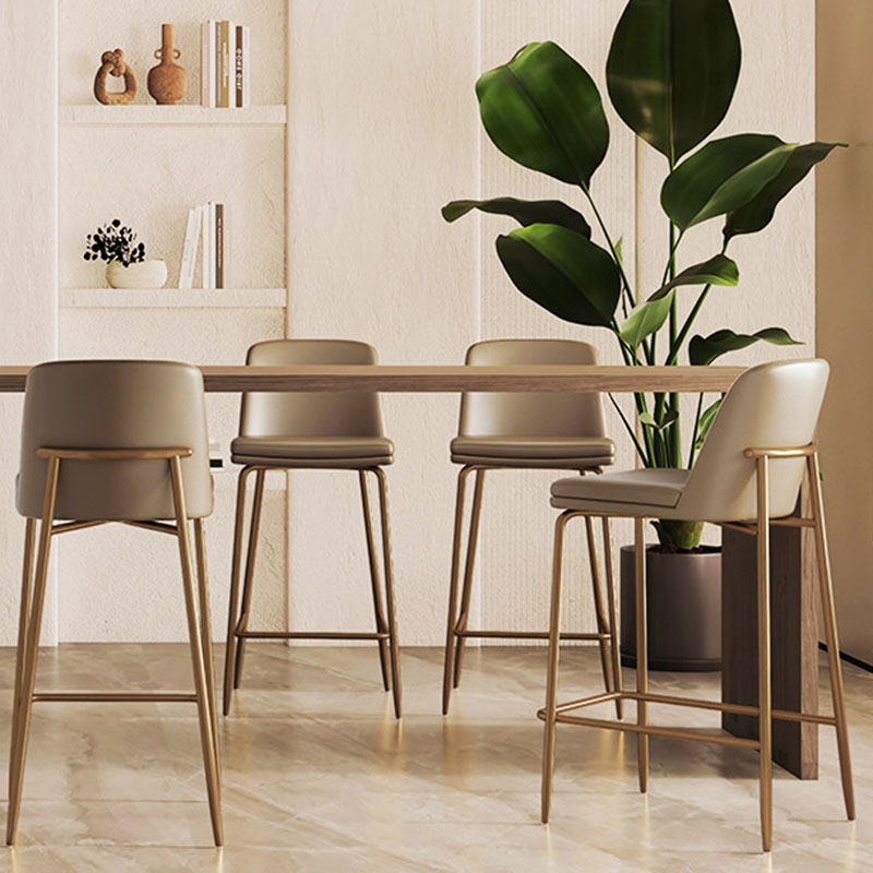 Sillas para sala de estar, res - Commercial Kitchen Design reseña y precio