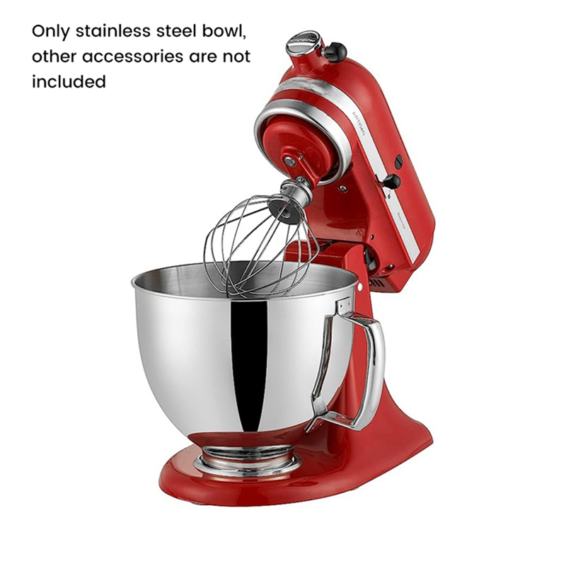 A78E-para Kitchenaid Classic & - Commercial Kitchen Juicer reseña y precio
