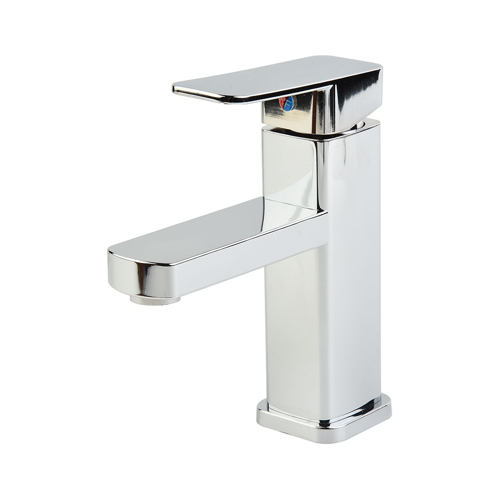 Grifos de Baño, Mezclador de A - Commercial Kitchen Mixer Tap reseña y precio