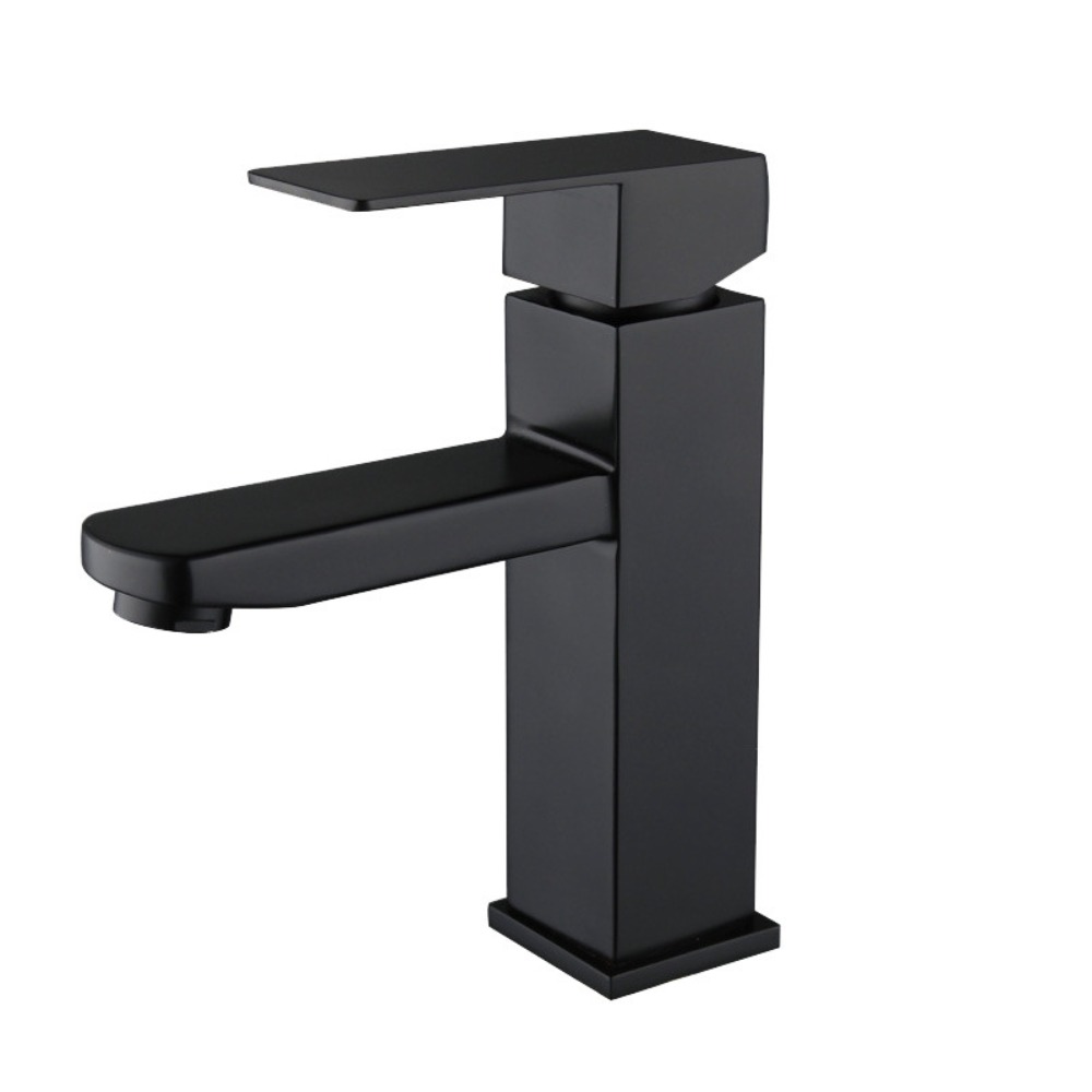 Grifos de Baño Negros, Grifos  - Commercial Kitchen Mixer Tap reseña y precio