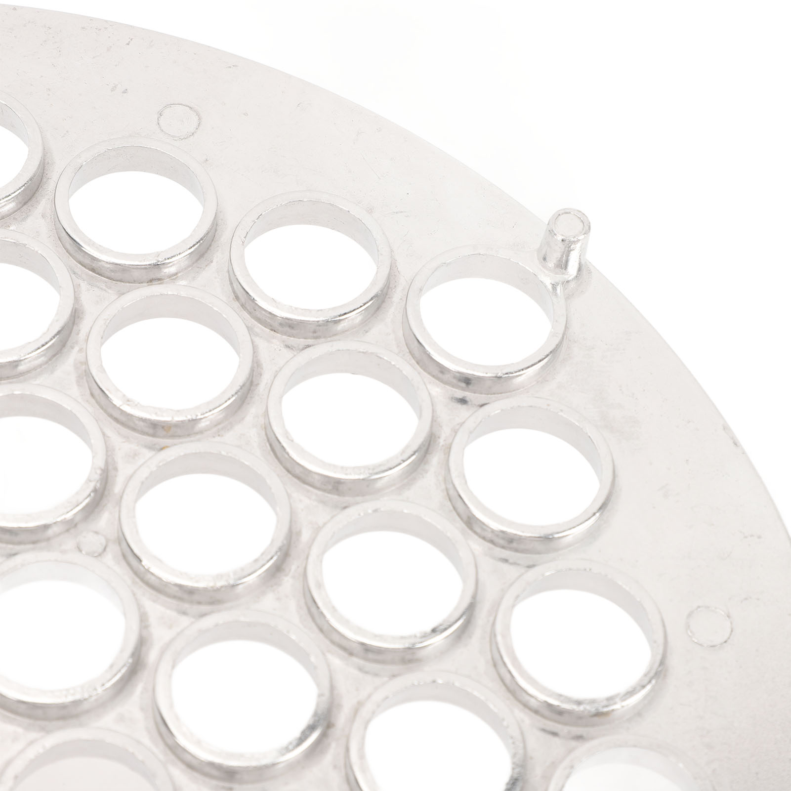 Máquina para hacer dumplings r - Commercial Kitchen Supplies reseña y precio