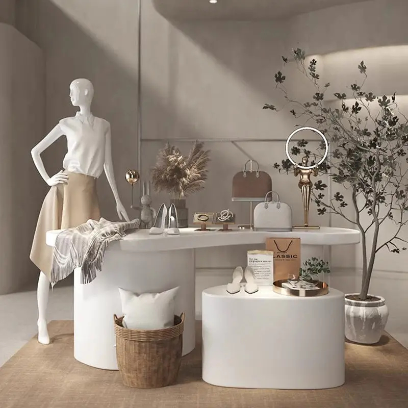 Expositor de Paneles Moderno d - Commercial Kitchen Paint reseña y precio