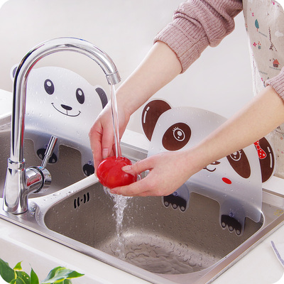 Estante organizador de cocina, - Wall Shelf Commercial Kitchen reseña y precio