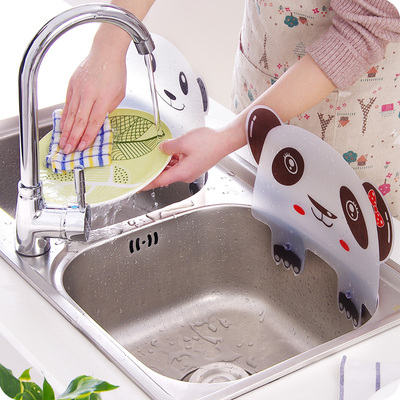 Estante organizador de cocina, - Wall Shelf Commercial Kitchen reseña y precio