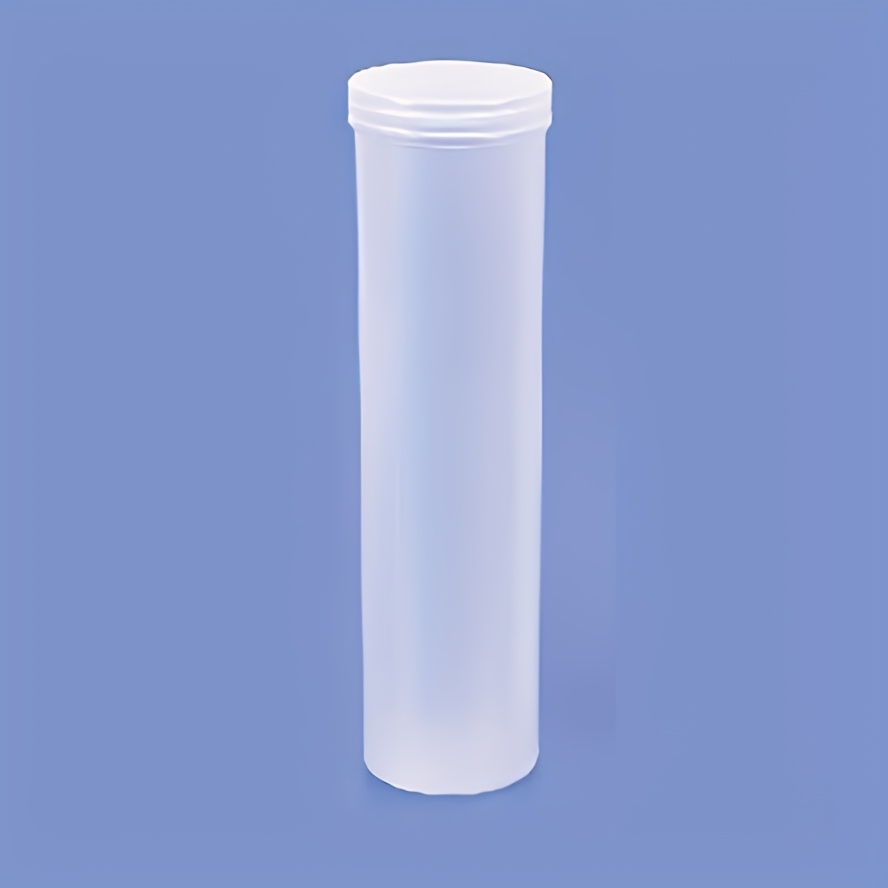 Contenedor Rectangular Transpa - Commercial Kitchen Organization reseña y precio