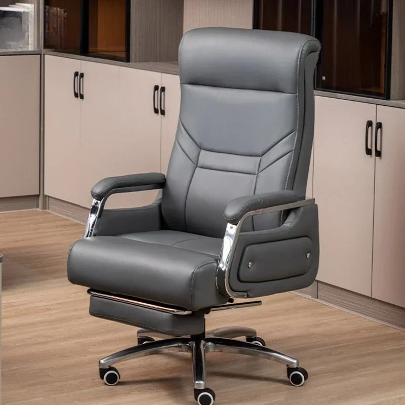Silla de Relajación para Cocin - Commercial Kitchen Design reseña y precio