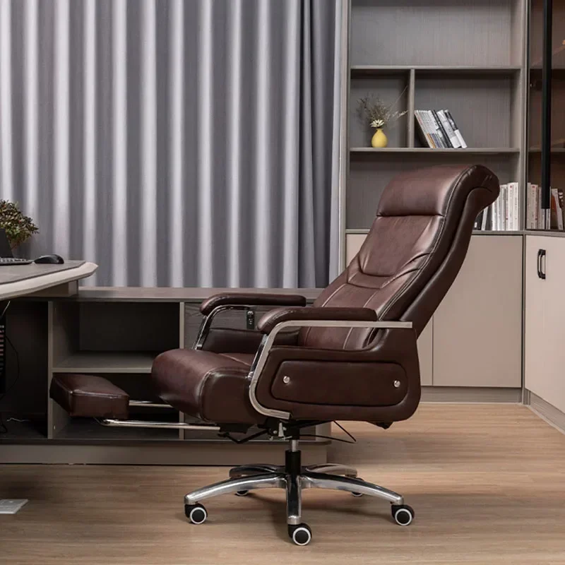 Silla de Relajación para Cocin - Commercial Kitchen Design reseña y precio