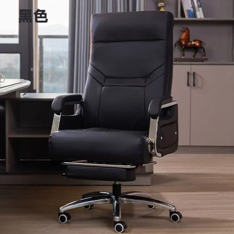 Silla de Relajación para Cocin - Commercial Kitchen Design reseña y precio