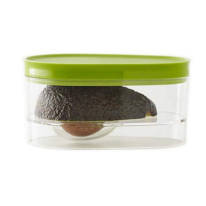 Caja de almacenamiento de alim - Commercial Kitchen Organization reseña y precio