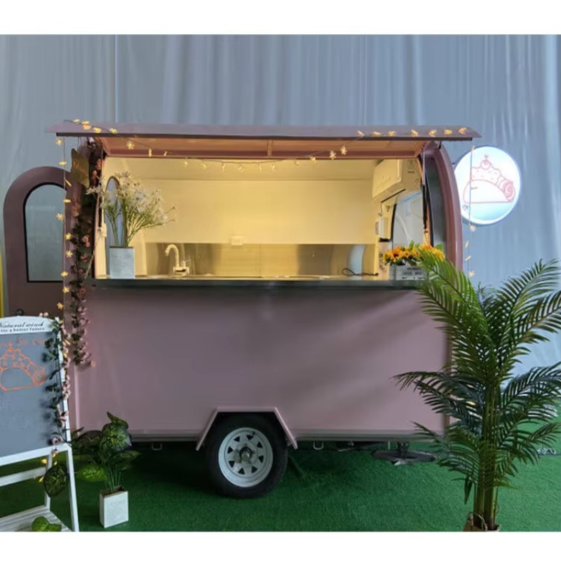 Equipo de Cocina Comercial, Má - Commercial Kitchen Vendor reseña y precio