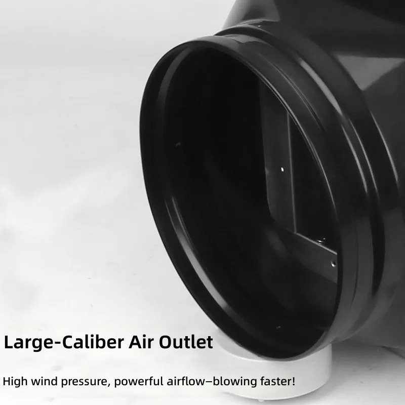 Ventilador de Campana Extracto - Commercial Kitchen Hood Exhaust Fans reseña y precio