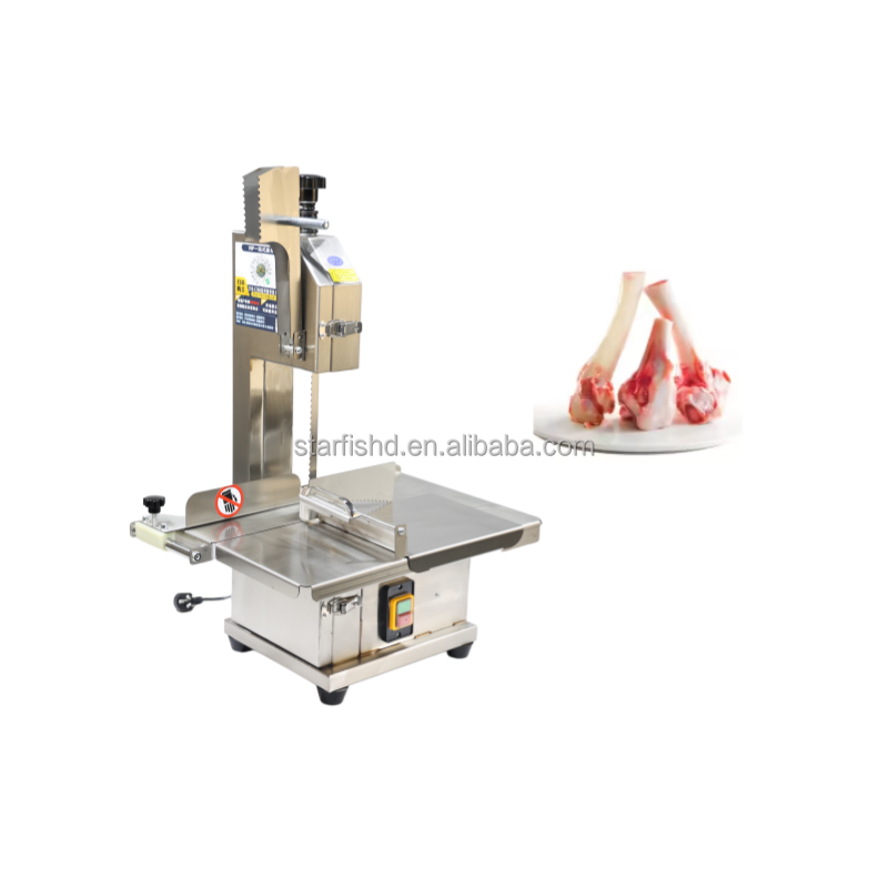 Sierra de cinta comercial de a - Commercial Kitchen Paint reseña y precio