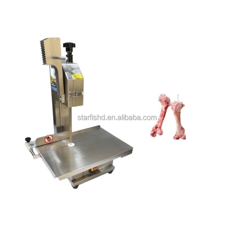Sierra de cinta comercial de a - Commercial Kitchen Paint reseña y precio