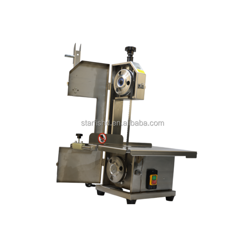 Sierra de cinta comercial de a - Commercial Kitchen Paint reseña y precio