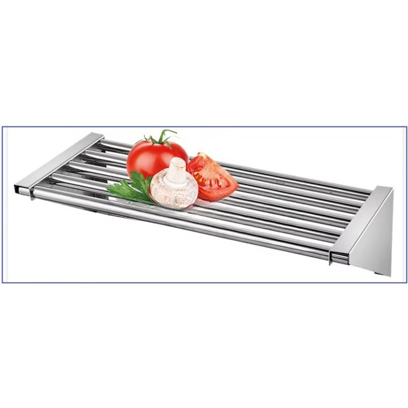Estante de Cocina Comercial pa - Wall Shelf Commercial Kitchen reseña y precio
