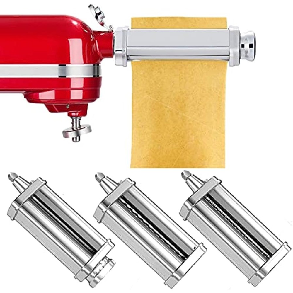Máquina para pasta de cocina,  - Commercial Kitchen Juicer reseña y precio