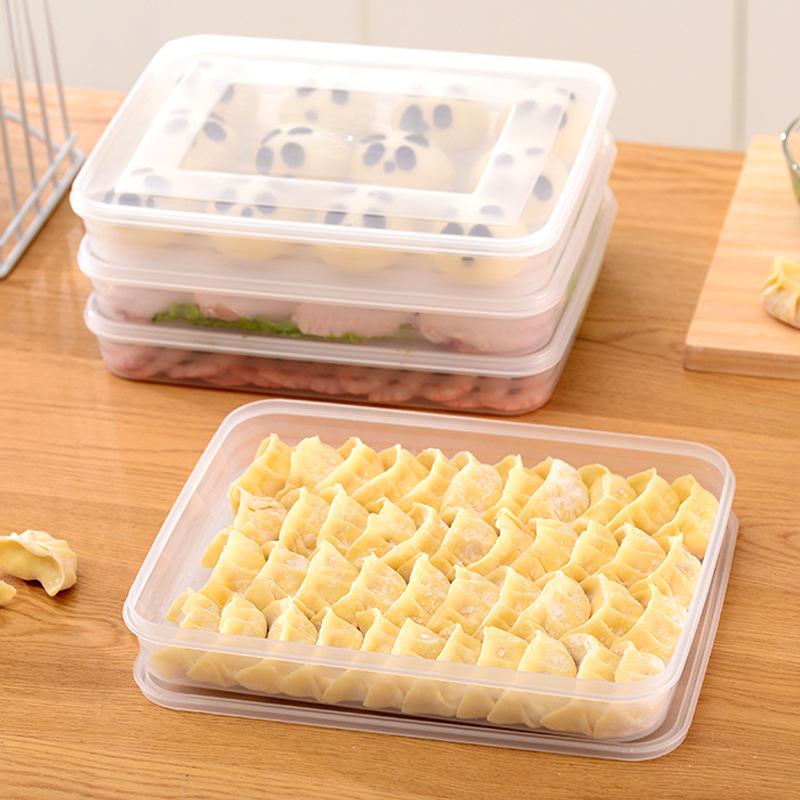 Nuevo organizador de cocina pa - Commercial Kitchen Organization reseña y precio