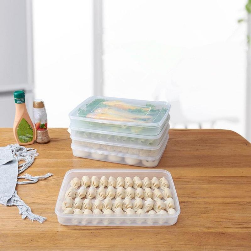 Nuevo organizador de cocina pa - Commercial Kitchen Organization reseña y precio